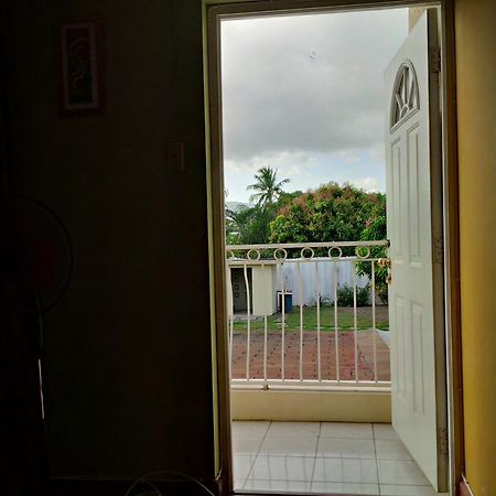 Impeccable Guest Rooms 2 Kingston Quarto foto