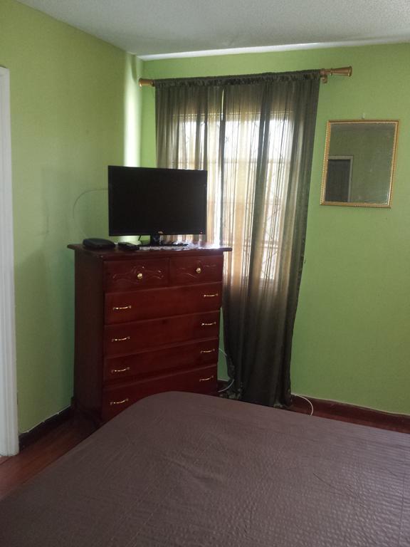 Impeccable Guest Rooms 2 Kingston Quarto foto