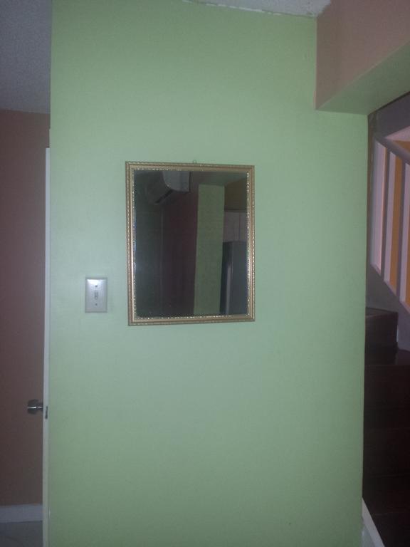 Impeccable Guest Rooms 2 Kingston Exterior foto