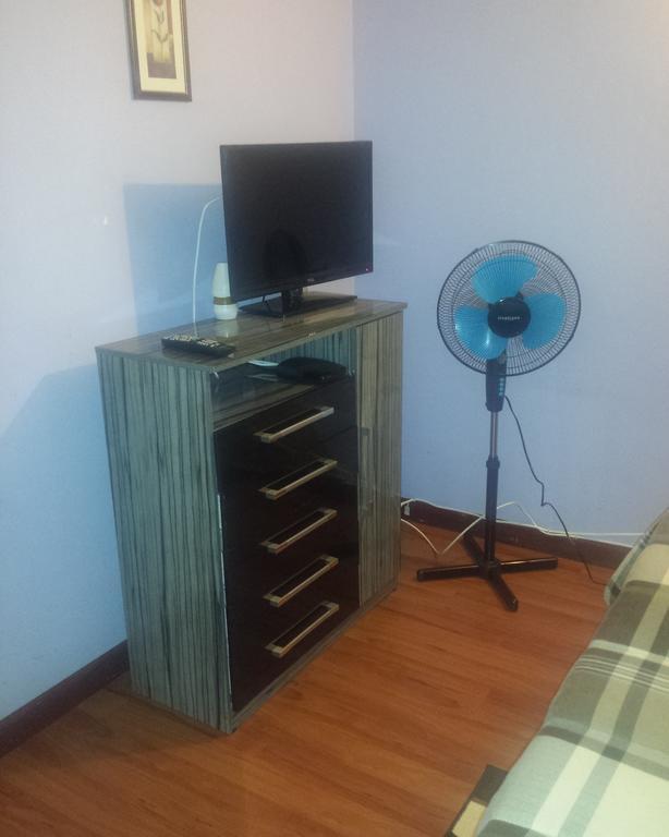 Impeccable Guest Rooms 2 Kingston Quarto foto