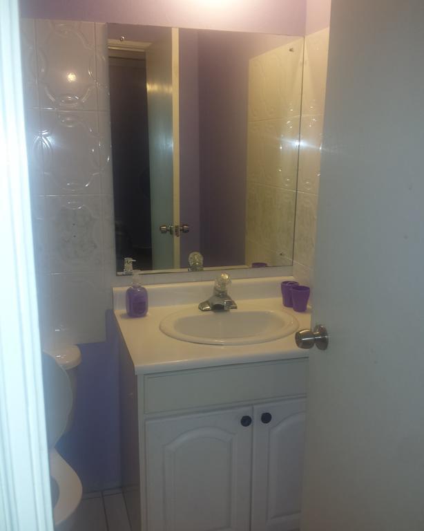 Impeccable Guest Rooms 2 Kingston Quarto foto