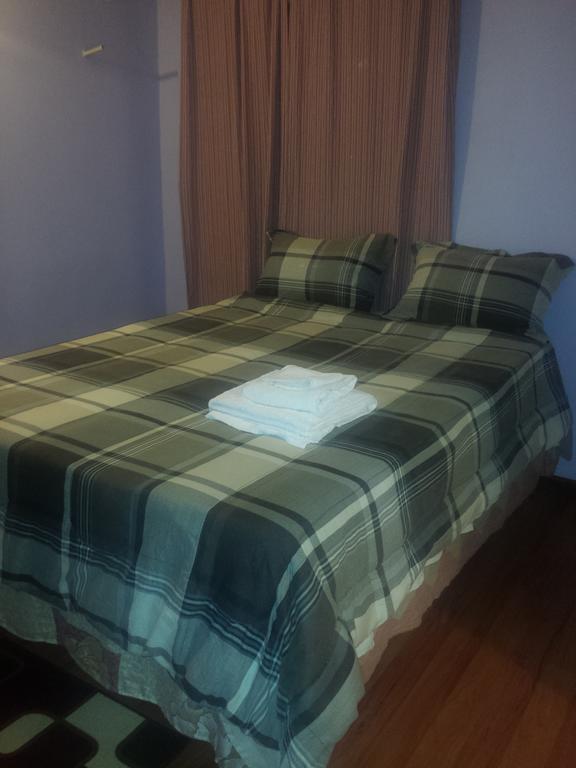 Impeccable Guest Rooms 2 Kingston Quarto foto